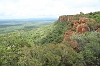 _17C1999 Waterberg Plateau